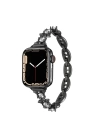 Apple Watch 44mm Redclick KRD-104 Metal Kordon