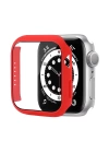 Apple Watch 7 41mm Redclick Watch Gard 01 Ekran Koruyucu