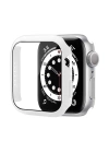 Apple Watch 7 41mm Redclick Watch Gard 01 Ekran Koruyucu