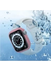 Apple Watch 7 41mm Redclick Watch Gard 01 Ekran Koruyucu