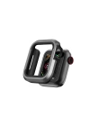 Apple Watch 7 41mm Wiwu Jd-101 Defender Akıllı Saat Kasa Koruyucu