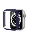 Apple Watch 7 45mm Redclick Watch Gard 01 Ekran Koruyucu
