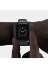 Apple Watch 7 45mm Wiwu Defense Watch Kapak
