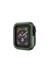 Apple Watch 7 45mm Wiwu Jd-101 Defender Akıllı Saat Kasa Koruyucu