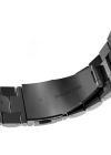 Apple Watch Ultra 49mm Kordon Krd-04 Metal Strap Kayış