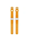 Apple Watch Ultra 49mm KRD-143 Silikon Kordon