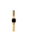Apple Watch Ultra 49mm Redclick KRD-126 Sert Kasa Koruyuculu Metal Kordon