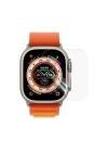 Apple Watch Ultra 49mm Redclick Narr Tpu Body Ekran Koruyucu
