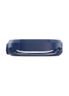 Apple Watch Ultra 49mm Silikon Tpu Kasa Koruyucu Redclick Watch Gard 17