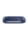 Apple Watch Ultra 49mm Silikon Tpu Kasa Koruyucu Redclick Watch Gard 17