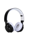 Bt-005 Bluetooth Kulaklık