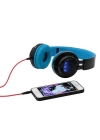 Bt-005 Bluetooth Kulaklık
