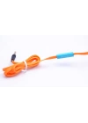 Caldecott Kdk-208 Mp3 Stereo Kulaklık