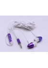 Caldecott Kdk-302 Mp3 Stereo Kulaklık