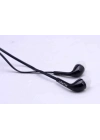 Caldecott Kdk-304 Mp3 Stereo Kulaklık