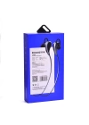 Coolpad Bhs01 Bluetooth Kulaklık