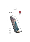 Galaxy A01 Redclick Kobra Ekran Koruyucu