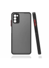 Galaxy A03s Kılıf Redclick Hux Kapak
