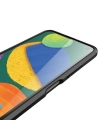 Galaxy A03s Kılıf Redclick Niss Silikon Kapak