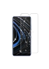 Galaxy A04s Redclick Nano Micro Temperli Ekran Koruyucu