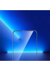 Galaxy A05 Redclick 5D Cam Ekran Koruyucu