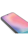 Galaxy A05 Redclick Nano Micro Temperli Ekran Koruyucu
