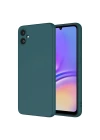 Galaxy A06 Kılıf Redclick Mara Lansman Kapak