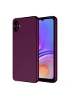 Galaxy A06 Kılıf Redclick Mara Lansman Kapak