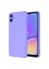 Galaxy A06 Kılıf Redclick Mara Lansman Kapak