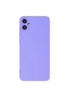 Galaxy A06 Kılıf Redclick Mara Lansman Kapak