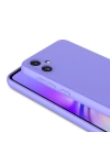 Galaxy A06 Kılıf Redclick Mara Lansman Kapak