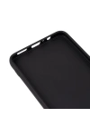 Galaxy A07 Kılıf Redclick Biye Silikon