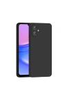 Galaxy A07 Kılıf Redclick Mara Lansman Kapak