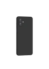 Galaxy A07 Kılıf Redclick Mara Lansman Kapak