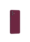 Galaxy A07 Kılıf Redclick Mara Lansman Kapak