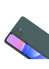 Galaxy A07 Kılıf Redclick Mara Lansman Kapak