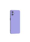 Galaxy A07 Kılıf Redclick Mara Lansman Kapak