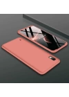 Galaxy A10 Kılıf Redclick Ays Kapak