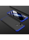 Galaxy A10 Kılıf Redclick Ays Kapak