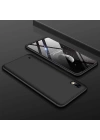 Galaxy A10 Kılıf Redclick Ays Kapak