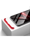 Galaxy A10 Kılıf Redclick Ays Kapak