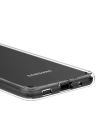 Galaxy A11 Kılıf Redclick Coss Kapak