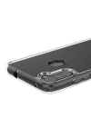 Galaxy A11 Kılıf Redclick Coss Kapak