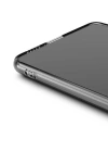 Galaxy A11 Kılıf Redclick Süper Silikon Kapak