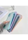 Galaxy A11 Kılıf Redclick Hux Kapak