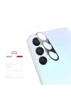 Galaxy A15 Redclick 3D Kamera Camı