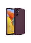 Galaxy A16 Kılıf Redclick Mara Lansman Kapak