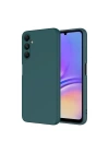 Galaxy A16 Kılıf Redclick Mara Lansman Kapak