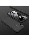 Galaxy A20 Kılıf Redclick Ays Kapak