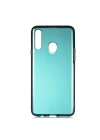 Galaxy A20s Kılıf Redclick Bistro Kapak
